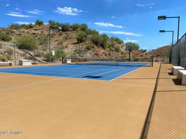 2233 E BEHREND Drive 134, Phoenix, AZ 85024