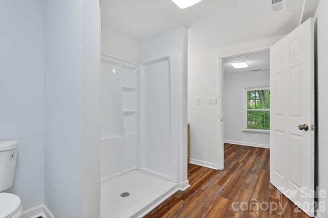 801 Woodlawn Avenue SW, Valdese, NC 28690