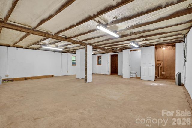 801 Woodlawn Avenue SW, Valdese, NC 28690