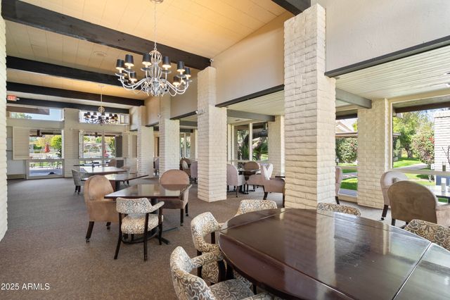 4800 N 68TH Street 265, Scottsdale, AZ 85251