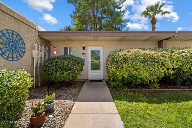 4800 N 68TH Street 265, Scottsdale, AZ 85251