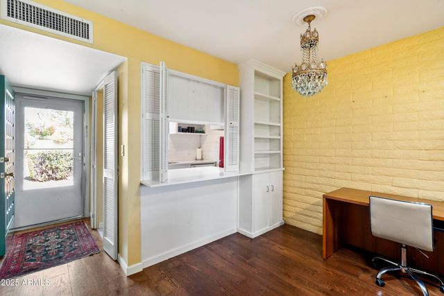 4800 N 68TH Street 265, Scottsdale, AZ 85251