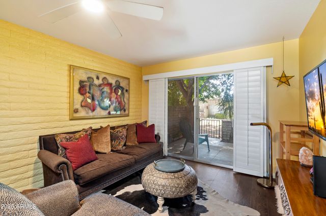 4800 N 68TH Street 265, Scottsdale, AZ 85251