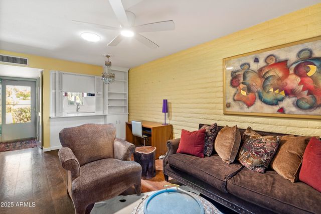 4800 N 68TH Street 265, Scottsdale, AZ 85251