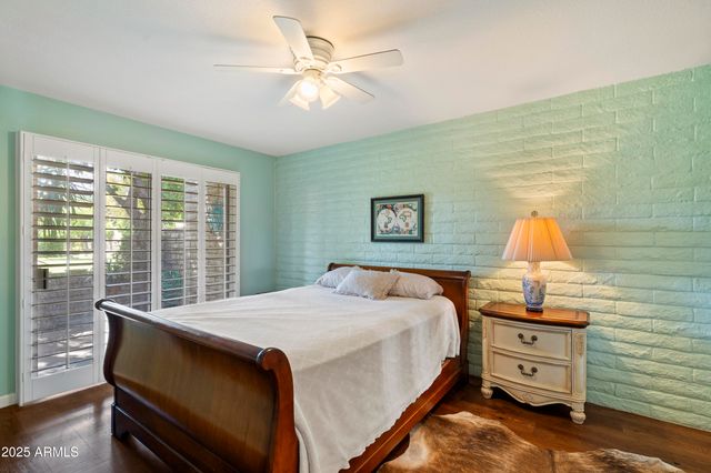 4800 N 68TH Street 265, Scottsdale, AZ 85251