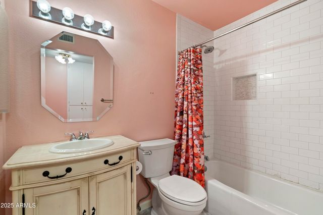 4800 N 68TH Street 265, Scottsdale, AZ 85251