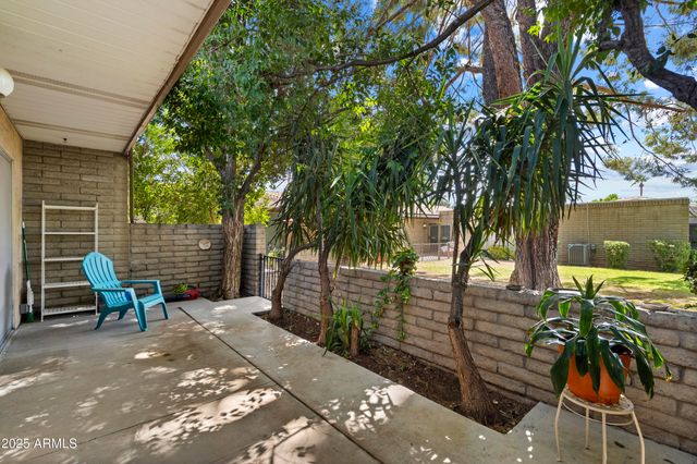 4800 N 68TH Street 265, Scottsdale, AZ 85251