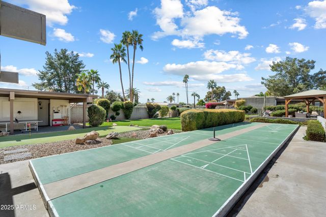4800 N 68TH Street 265, Scottsdale, AZ 85251