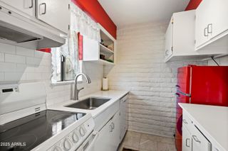 4800 N 68TH Street 265, Scottsdale, AZ 85251