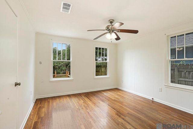 626 Caddo St, Baton Rouge, LA 70806
