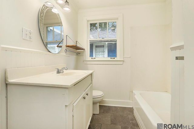 626 Caddo St, Baton Rouge, LA 70806