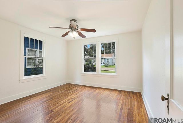 626 Caddo St, Baton Rouge, LA 70806