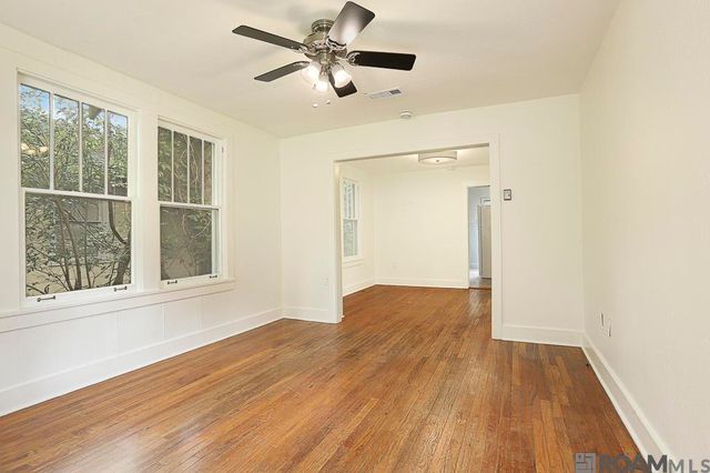 626 Caddo St, Baton Rouge, LA 70806