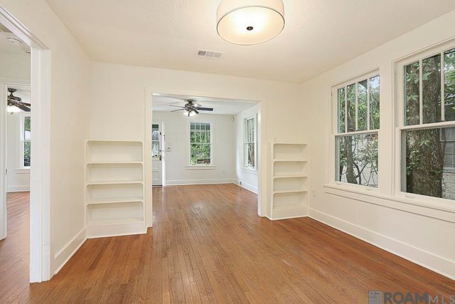 626 Caddo St, Baton Rouge, LA 70806