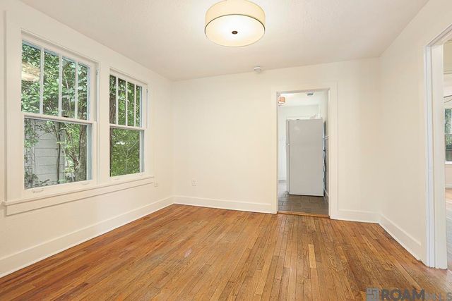626 Caddo St, Baton Rouge, LA 70806