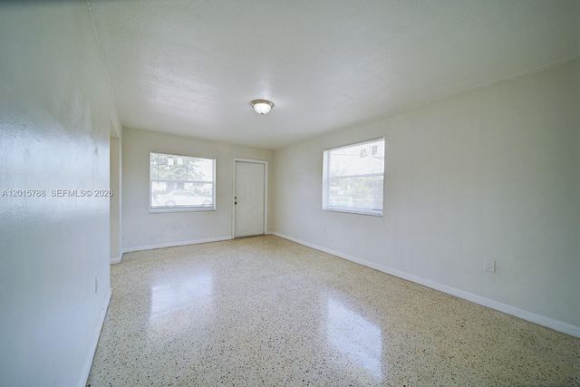7358 SW 7360 23rd Street, Miami, FL 33155