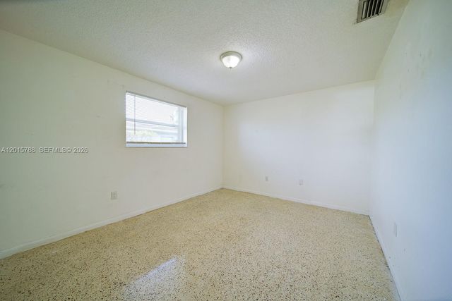 7358 SW 7360 23rd Street, Miami, FL 33155