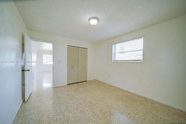 7358 SW 7360 23rd Street, Miami, FL 33155