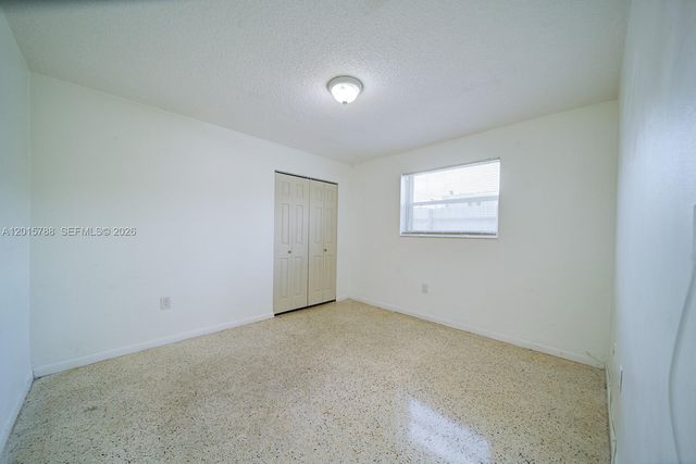 7358 SW 7360 23rd Street, Miami, FL 33155