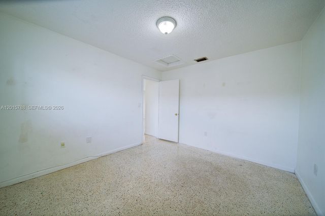 7358 SW 7360 23rd Street, Miami, FL 33155