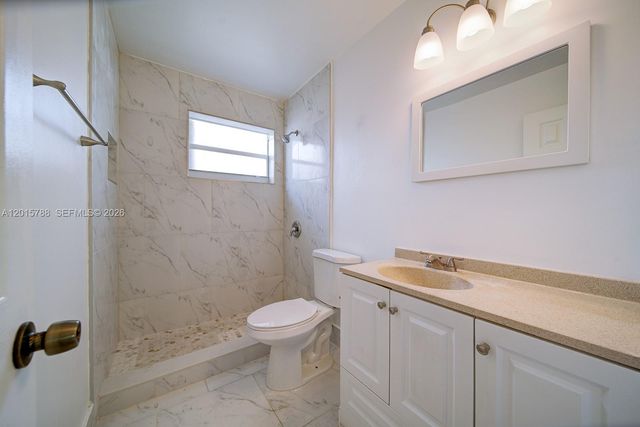 7358 SW 7360 23rd Street, Miami, FL 33155