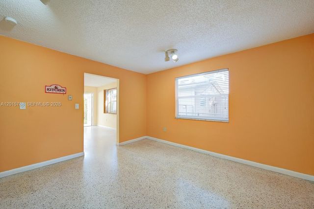 7358 SW 7360 23rd Street, Miami, FL 33155