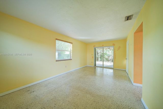 7358 SW 7360 23rd Street, Miami, FL 33155