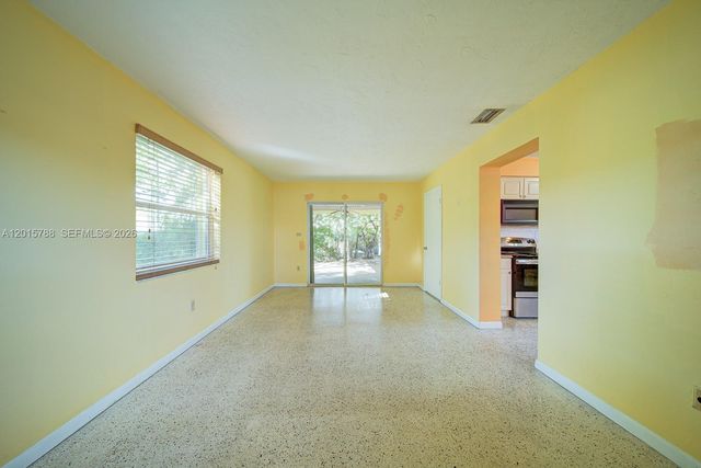 7358 SW 7360 23rd Street, Miami, FL 33155