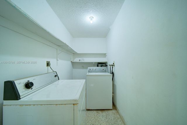 7358 SW 7360 23rd Street, Miami, FL 33155