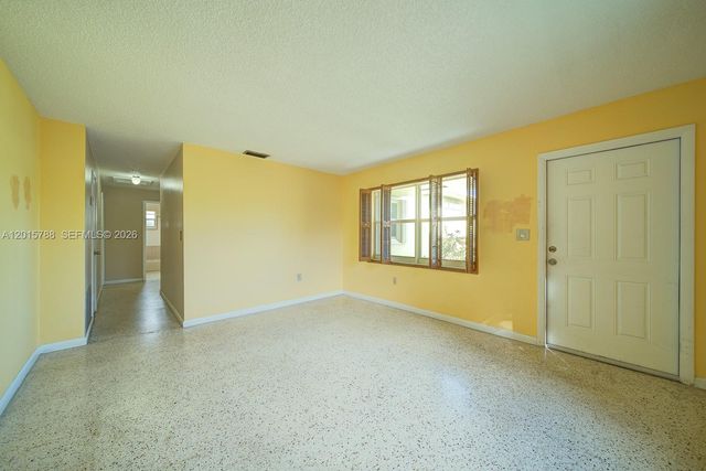 7358 SW 7360 23rd Street, Miami, FL 33155