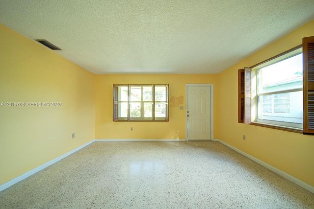 7358 SW 7360 23rd Street, Miami, FL 33155