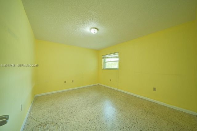 7358 SW 7360 23rd Street, Miami, FL 33155