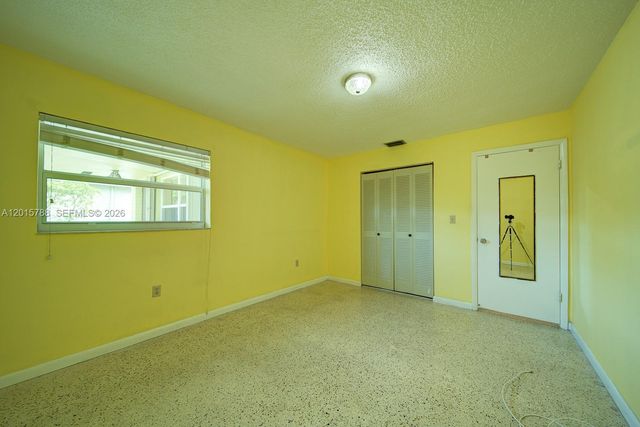 7358 SW 7360 23rd Street, Miami, FL 33155