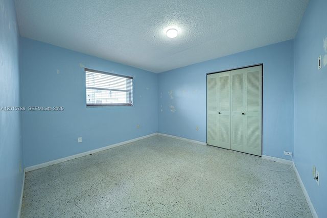 7358 SW 7360 23rd Street, Miami, FL 33155