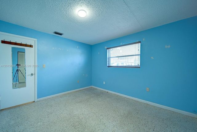 7358 SW 7360 23rd Street, Miami, FL 33155