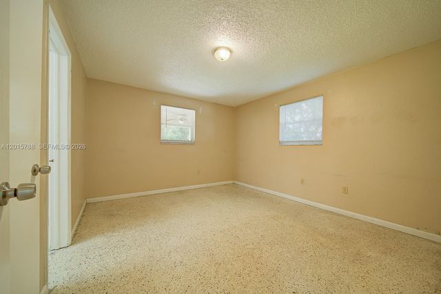 7358 SW 7360 23rd Street, Miami, FL 33155