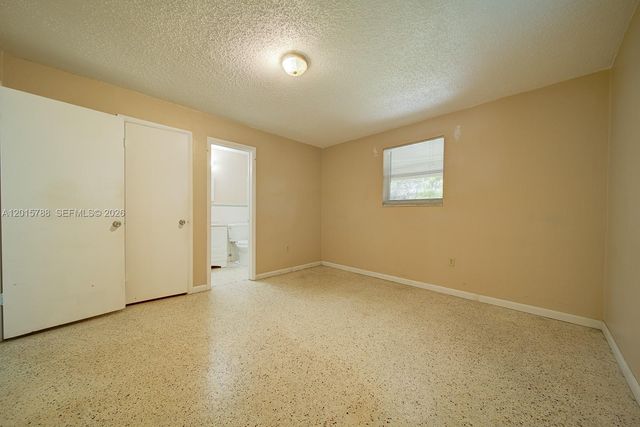 7358 SW 7360 23rd Street, Miami, FL 33155