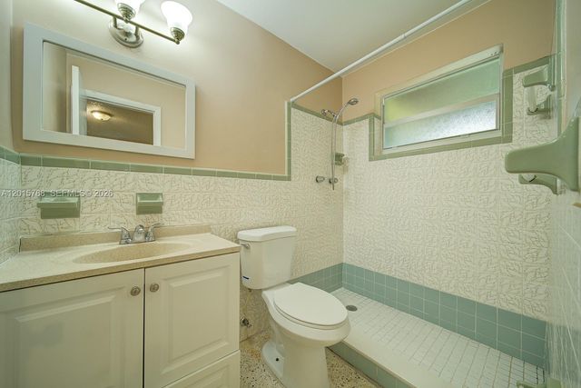 7358 SW 7360 23rd Street, Miami, FL 33155