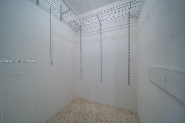 7358 SW 7360 23rd Street, Miami, FL 33155
