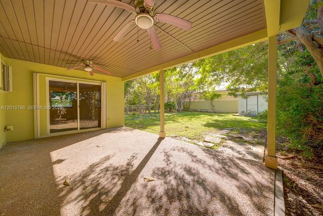 7358 SW 7360 23rd Street, Miami, FL 33155