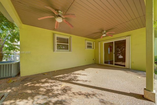 7358 SW 7360 23rd Street, Miami, FL 33155