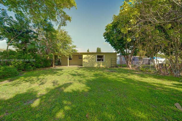 7358 SW 7360 23rd Street, Miami, FL 33155