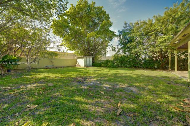 7358 SW 7360 23rd Street, Miami, FL 33155
