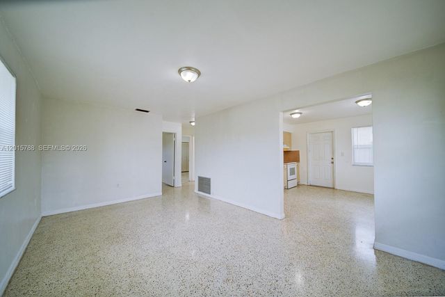 7358 SW 7360 23rd Street, Miami, FL 33155