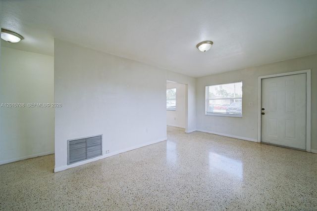 7358 SW 7360 23rd Street, Miami, FL 33155