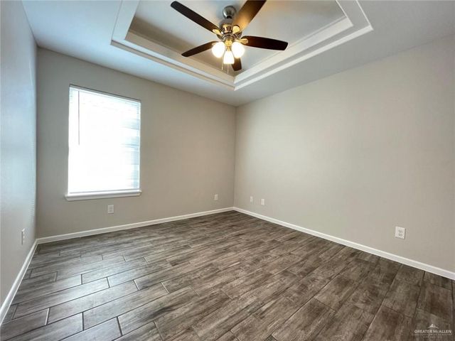 1424 Alta Vista Drive 1, Weslaco, TX 78596
