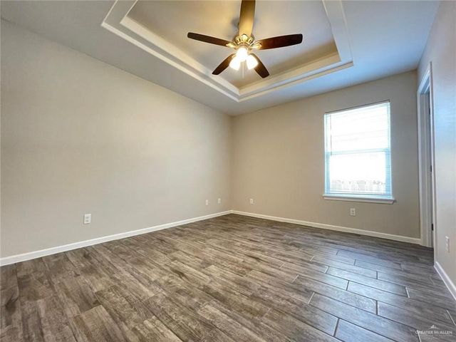 1424 Alta Vista Drive 1, Weslaco, TX 78596