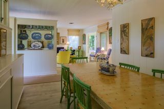 102 South Trail, Jupiter Island, FL 33455