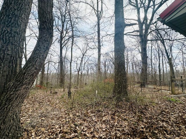 2205 Old Salem Road, London, KY 40741