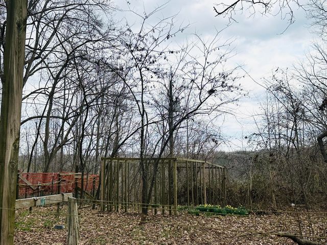 2205 Old Salem Road, London, KY 40741
